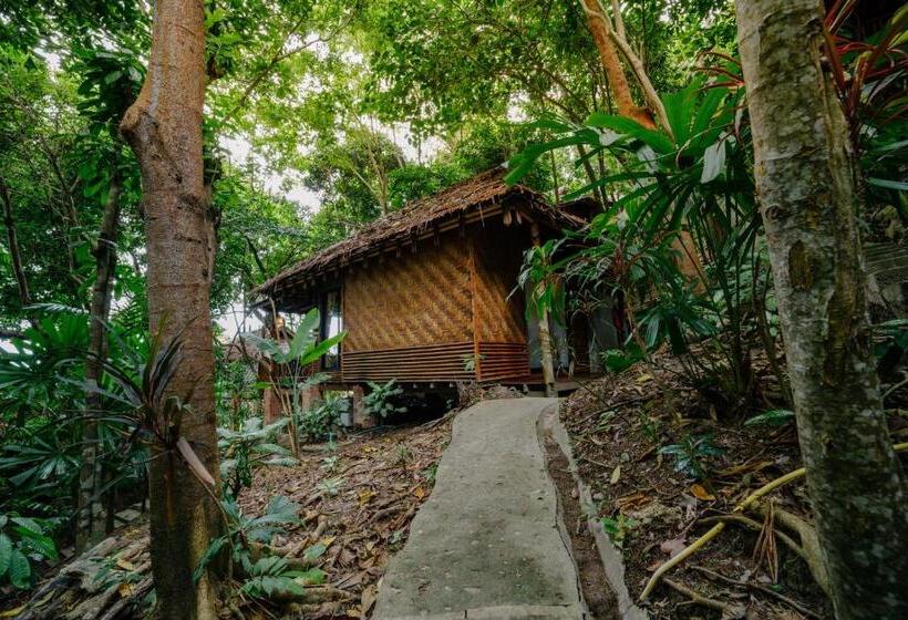 Railay Great View Resort