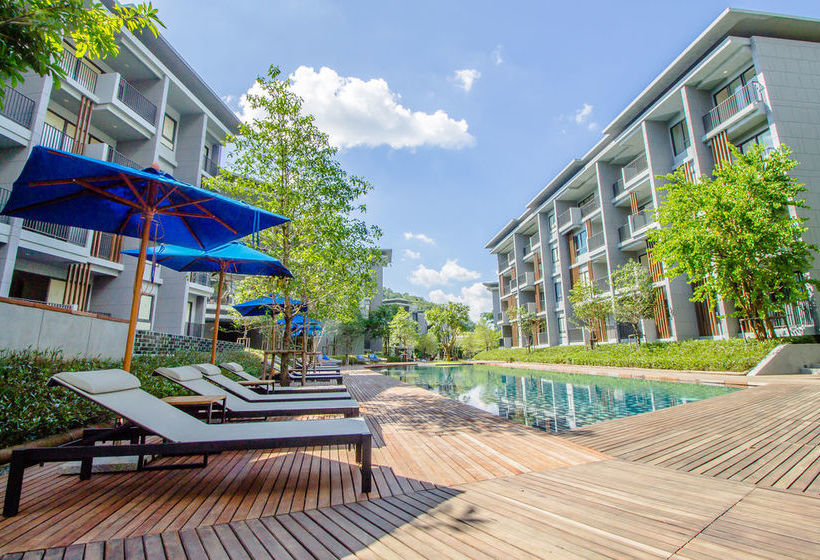 23 Degrees By Favstay