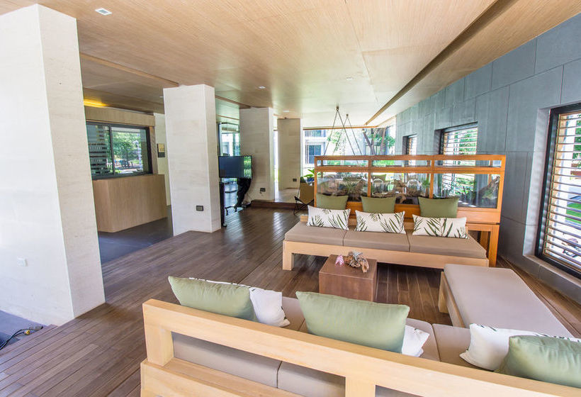 23 Degrees By Favstay