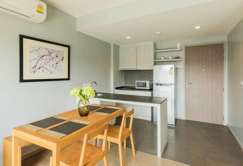 23 Degrees By Favstay