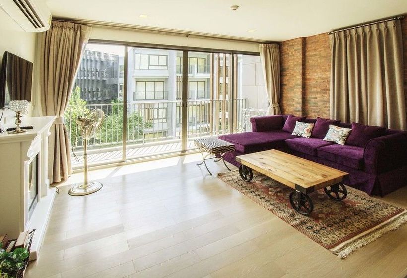 23 Degrees By Favstay