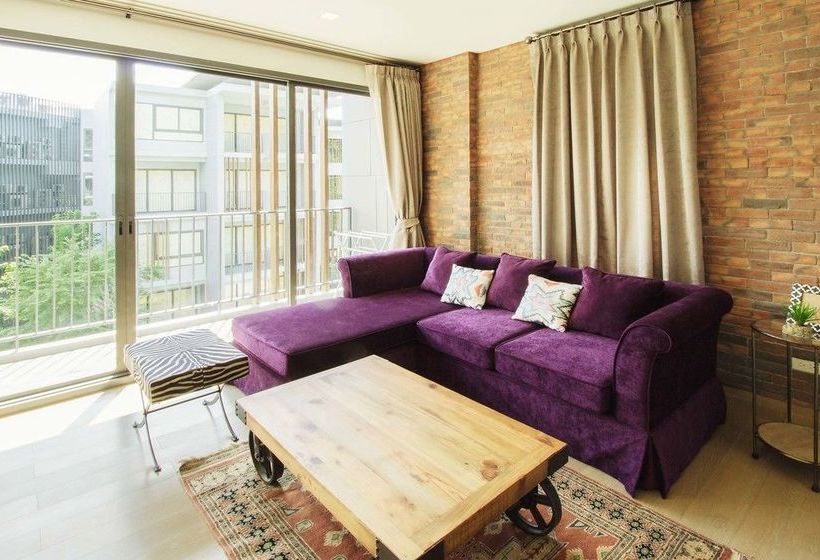 23 Degrees By Favstay