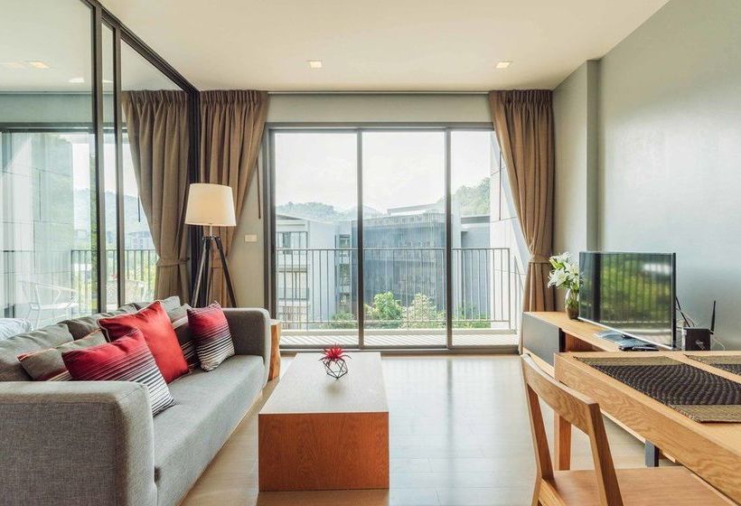 23 Degrees By Favstay