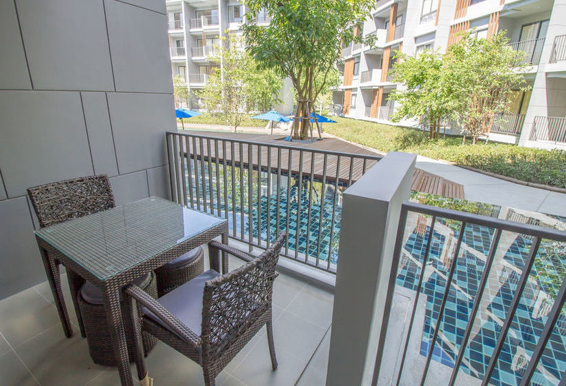 23 Degrees By Favstay