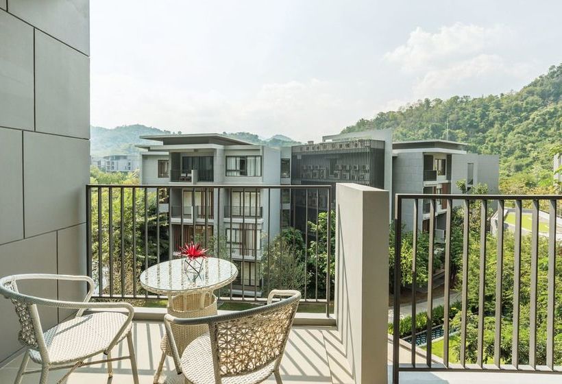 23 Degrees By Favstay