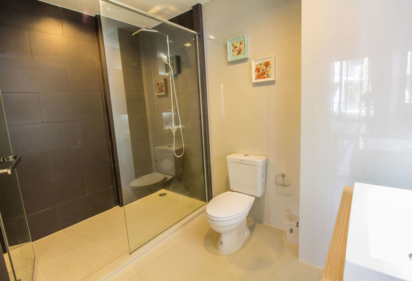 23 Degrees By Favstay