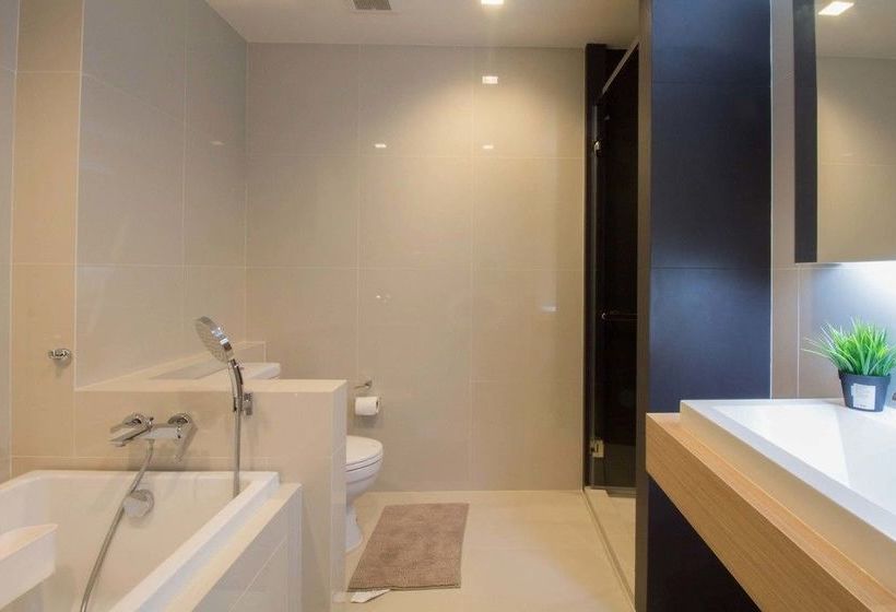 23 Degrees By Favstay