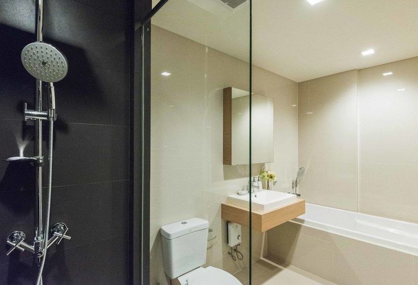 23 Degrees By Favstay