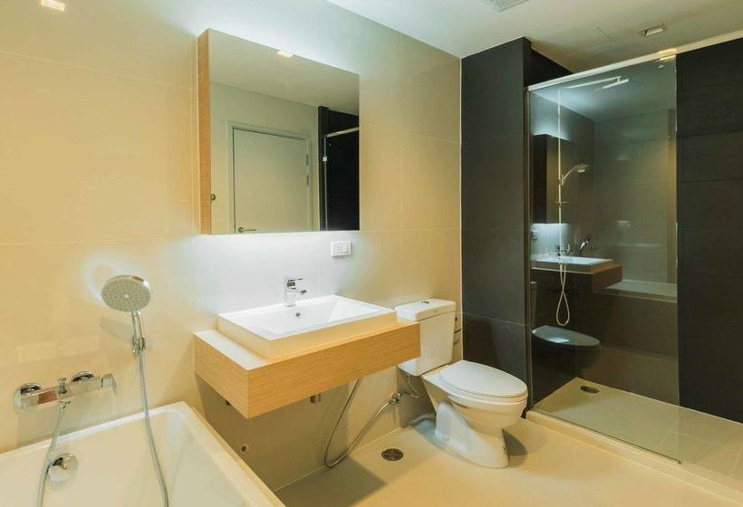 23 Degrees By Favstay