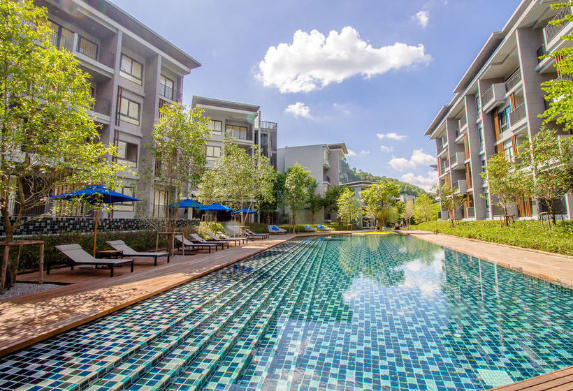 23 Degrees By Favstay