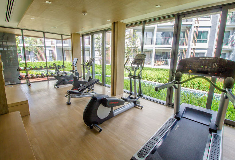 23 Degrees By Favstay