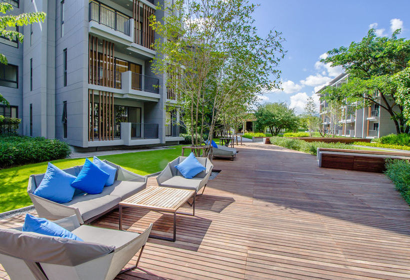 23 Degrees By Favstay