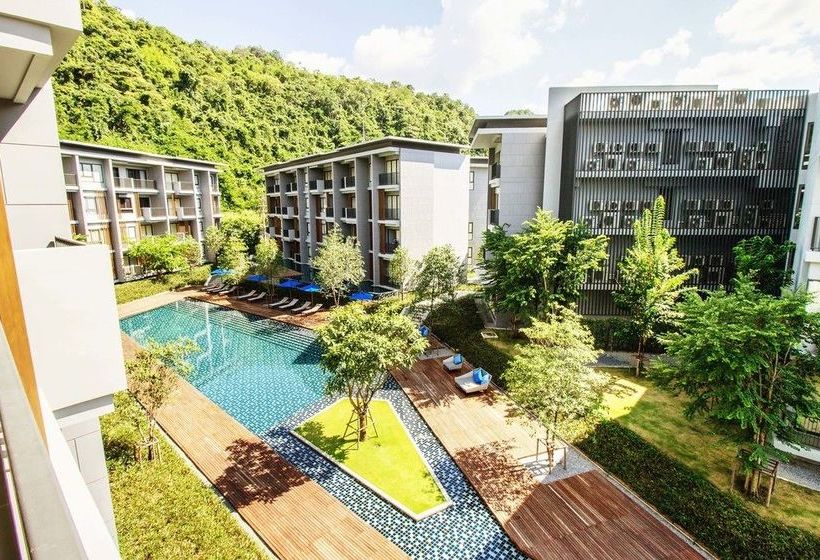 23 Degrees By Favstay