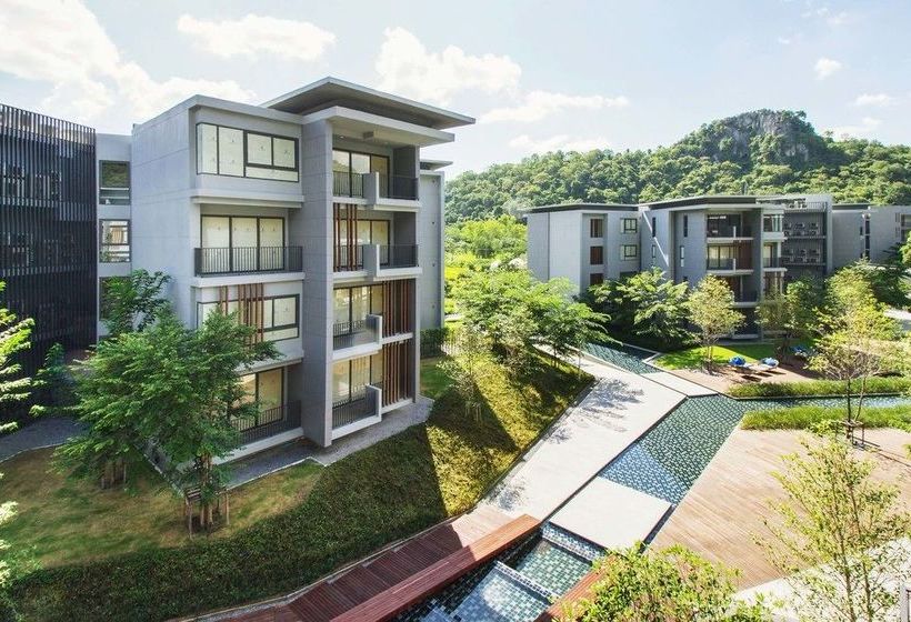 23 Degrees By Favstay