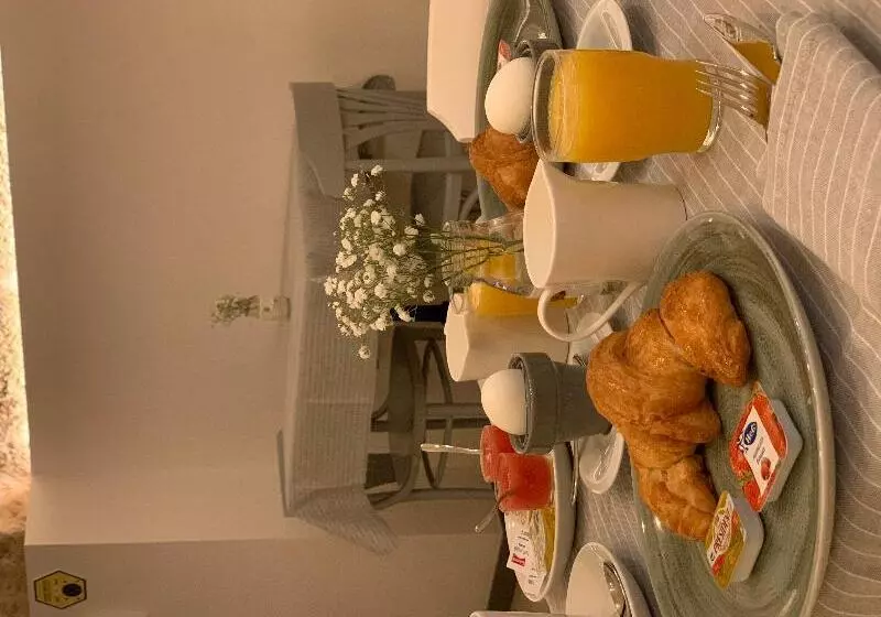 Boutique Hotel Sant Roc & Spa