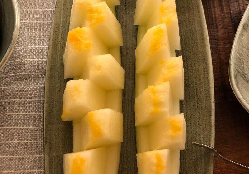 Boutique Hotel Sant Roc & Spa