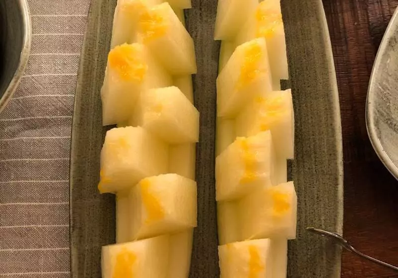 Boutique Hotel Sant Roc & Spa