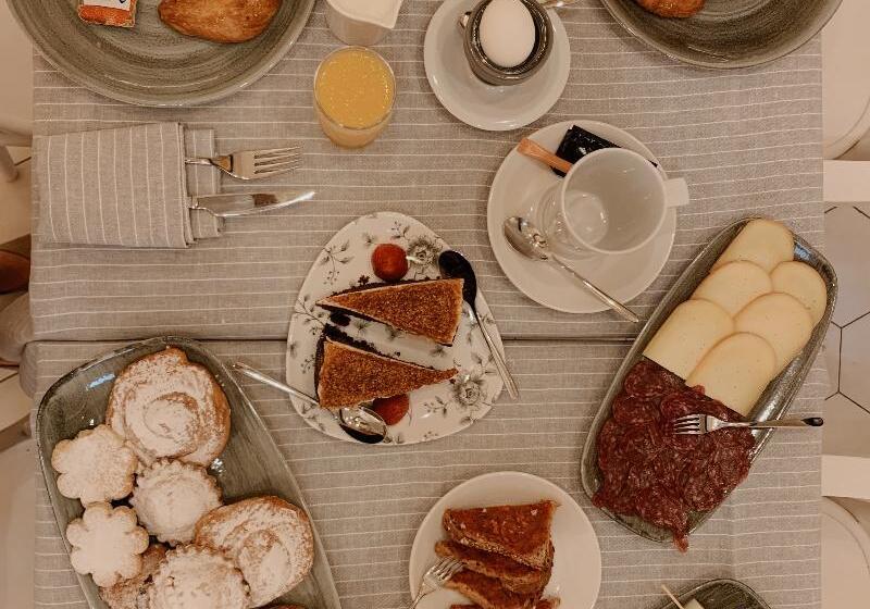 Boutique Hotel Sant Roc & Spa