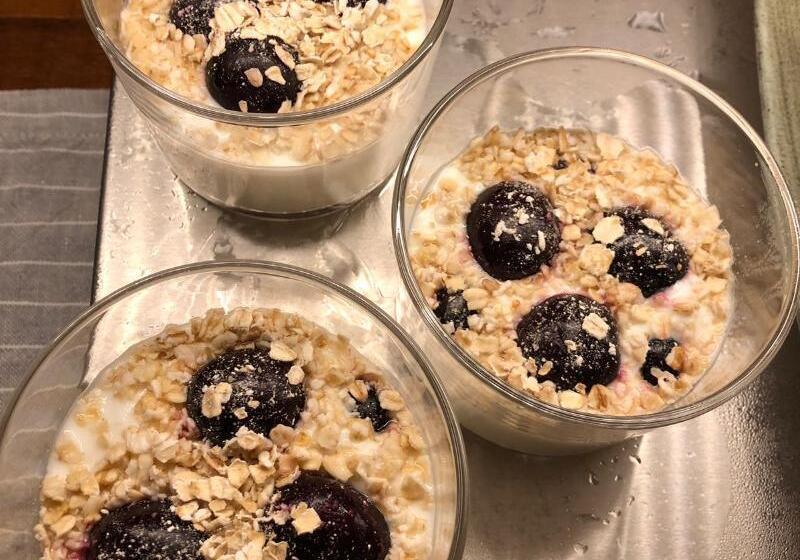 Boutique Hotel Sant Roc & Spa