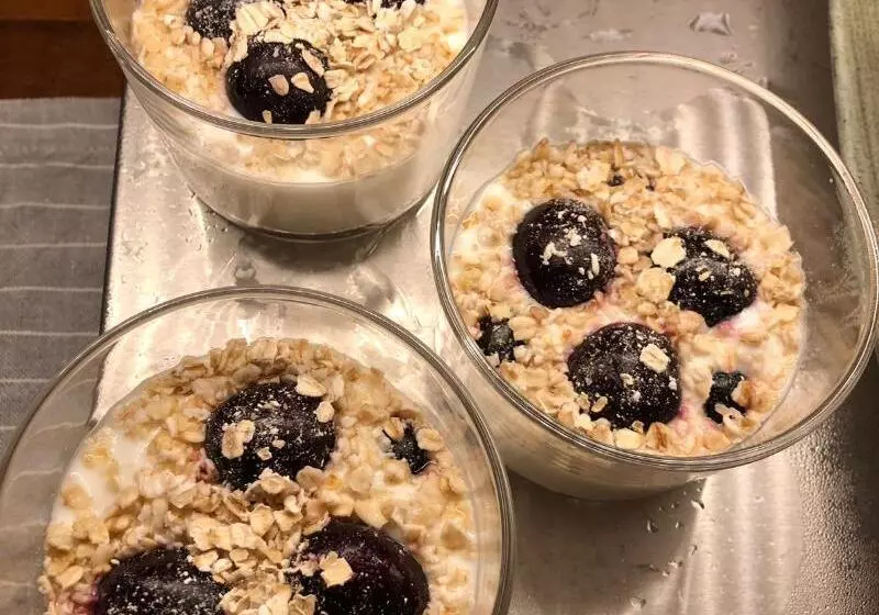 Boutique Hotel Sant Roc & Spa