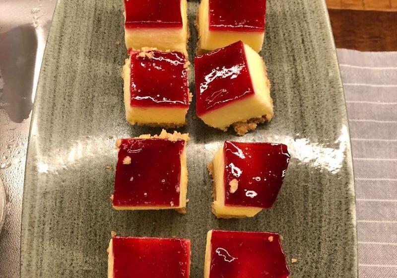 Boutique Hotel Sant Roc & Spa