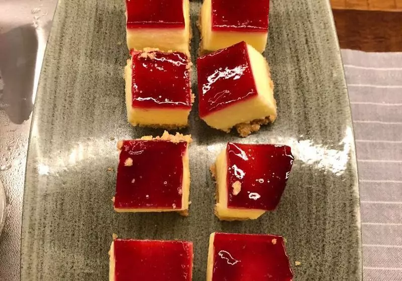 Boutique Hotel Sant Roc & Spa