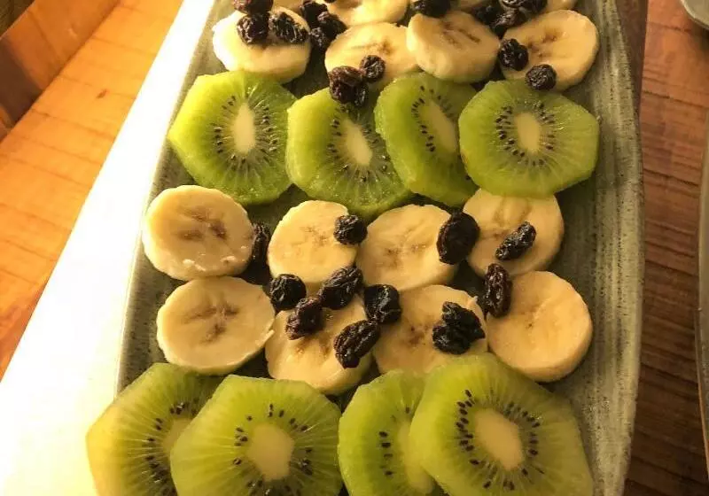 Boutique Hotel Sant Roc & Spa