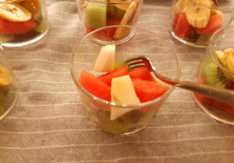 Boutique Hotel Sant Roc & Spa