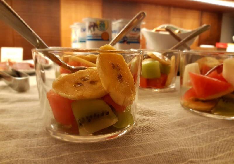 Boutique Hotel Sant Roc & Spa