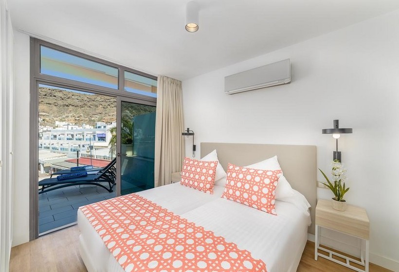 Cordial Muelle Viejo