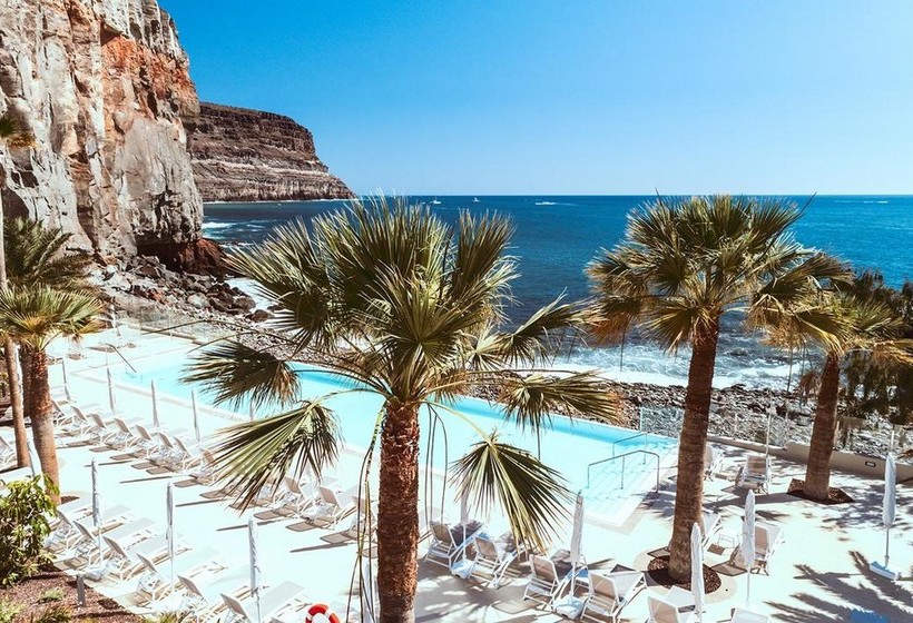 Cordial Muelle Viejo