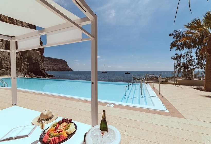 Cordial Muelle Viejo