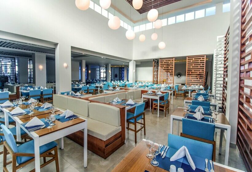 호텔 Grand Muthu Cayo Guillermo