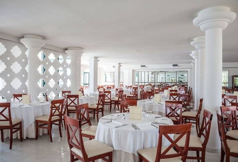 ホテル Donnarumma