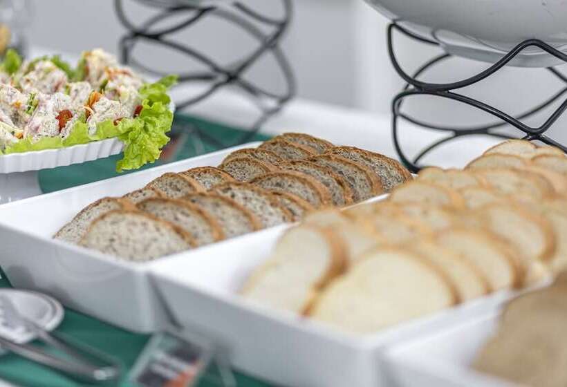 ホテル Ilha Da Madeira