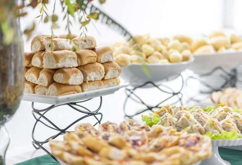 ホテル Ilha Da Madeira