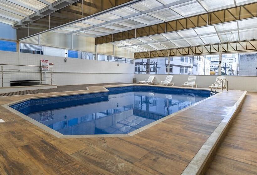 ホテル Ilha Da Madeira