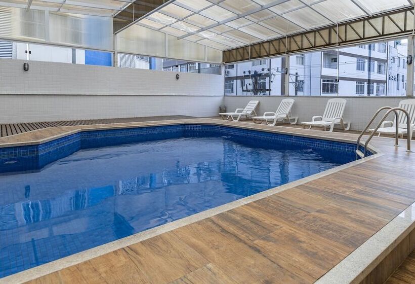 فندق Ilha Da Madeira