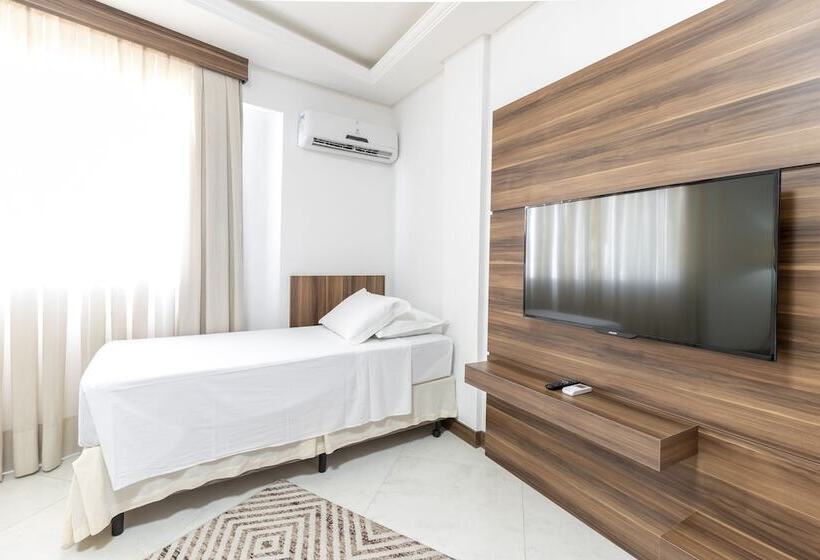 בית מלון כפרי Ilha Da Madeira