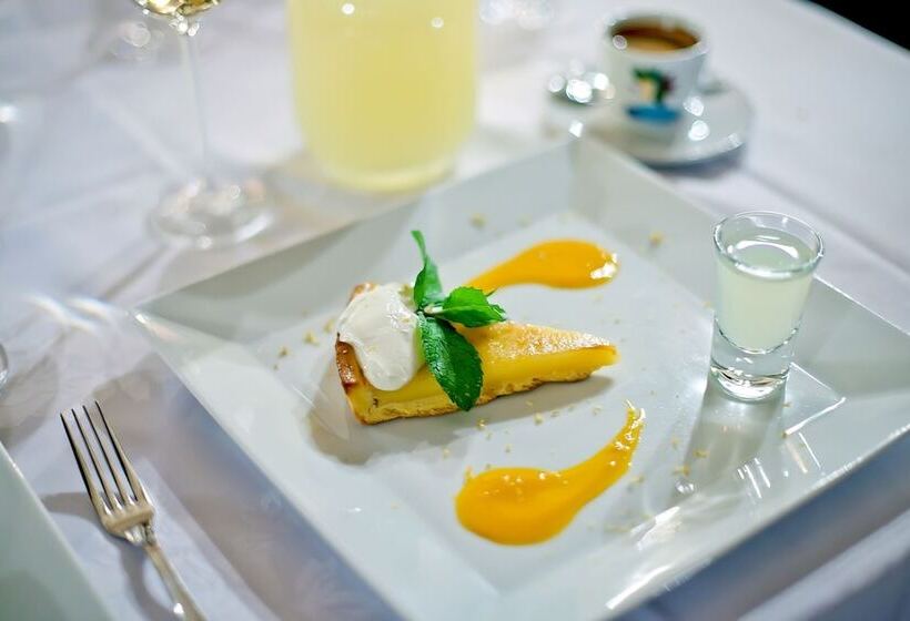 New Can Furios Hotel By Can Calco Hotels