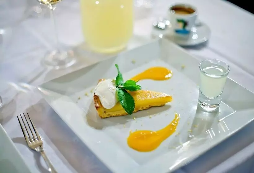 New Can Furios Hotel By Can Calco Hotels