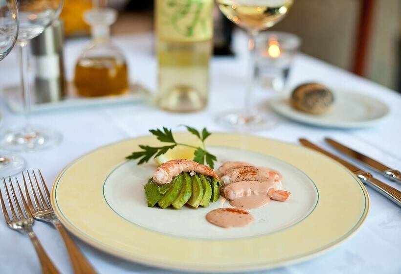 New Can Furios Hotel By Can Calco Hotels