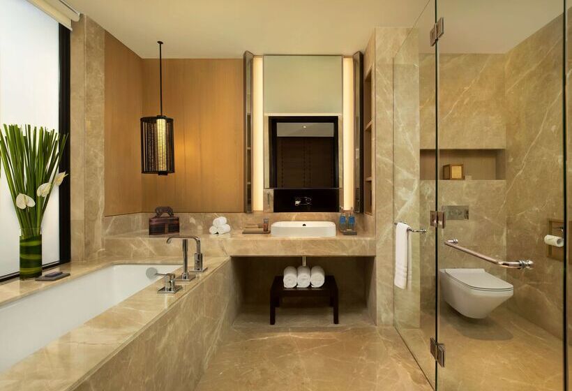 فندق Radisson Blu Bali Uluwatu