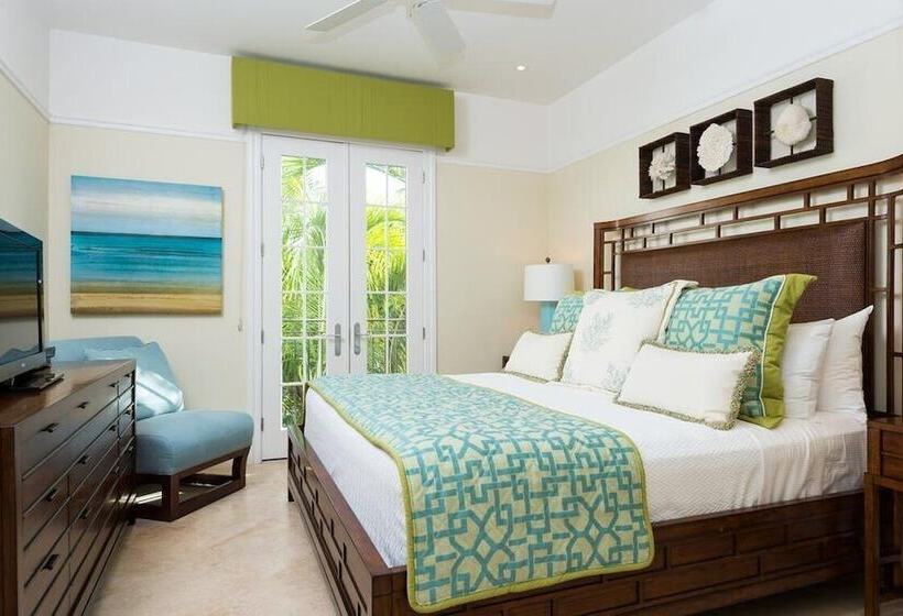 هتل The Regent Grand