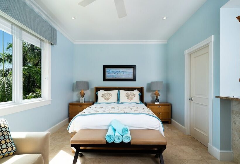 هتل The Regent Grand