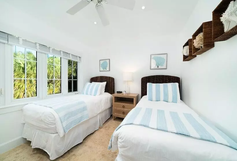 هتل The Regent Grand