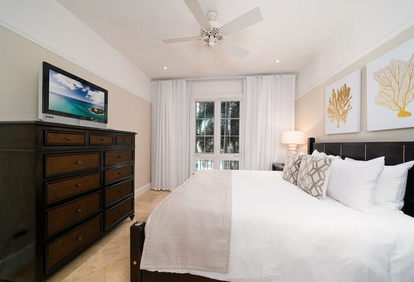 هتل The Regent Grand