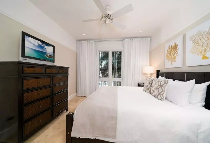 هتل The Regent Grand