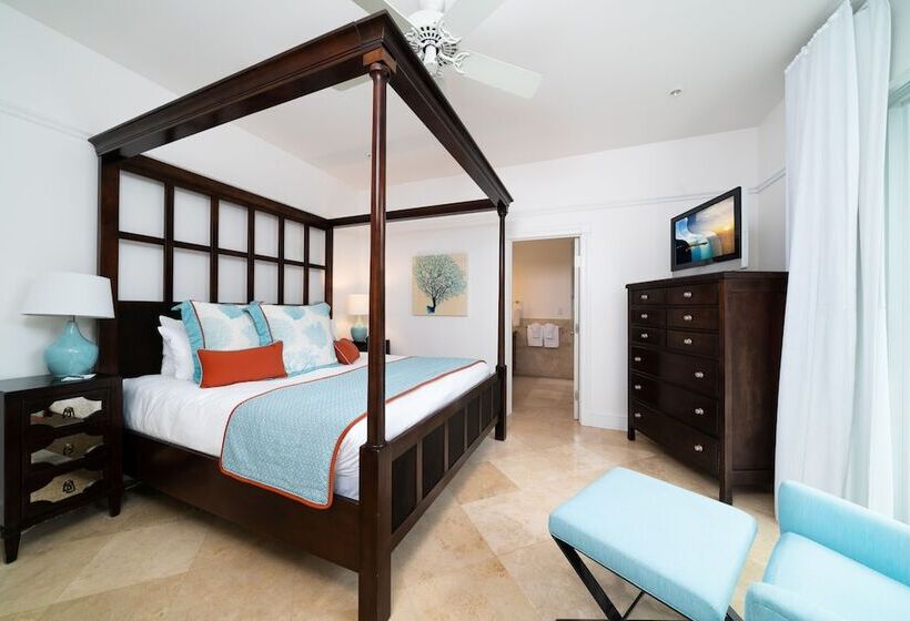 هتل The Regent Grand