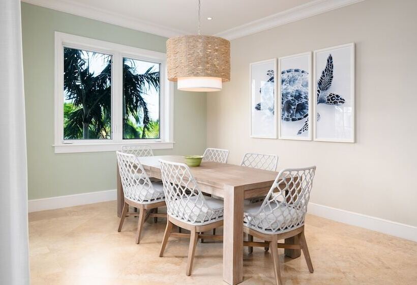 هتل The Regent Grand